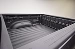 New 2026 Ram 1500 Lone Star Crew Cab 4x4 Pickup for sale #1T260052CTP - photo 8