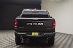 New 2026 Ram 1500 Lone Star Crew Cab 4x4 Pickup for sale #1T260052CTP - photo 9