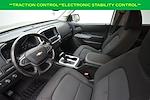 Used 2016 Chevrolet Colorado LT Crew Cab for sale #1T260052AP - photo 11