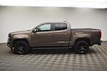 Used 2016 Chevrolet Colorado LT Crew Cab for sale #1T260052AP - photo 12