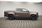 Used 2016 Chevrolet Colorado LT Crew Cab for sale #1T260052AP - photo 13