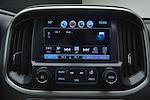 Used 2016 Chevrolet Colorado LT Crew Cab for sale #1T260052AP - photo 16