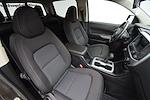 Used 2016 Chevrolet Colorado LT Crew Cab for sale #1T260052AP - photo 17