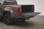 Used 2016 Chevrolet Colorado LT Crew Cab for sale #1T260052AP - photo 29