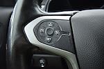 Used 2016 Chevrolet Colorado LT Crew Cab for sale #1T260052AP - photo 34