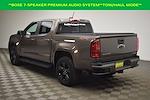 Used 2016 Chevrolet Colorado LT Crew Cab for sale #1T260052AP - photo 6