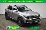 2022 Kia Seltos AWD SUV for sale #1T260052BP - photo 1