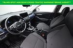 2022 Kia Seltos AWD SUV for sale #1T260052BP - photo 11