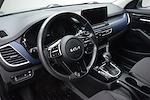 2022 Kia Seltos AWD SUV for sale #1T260052BP - photo 15