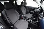 2022 Kia Seltos AWD SUV for sale #1T260052BP - photo 17