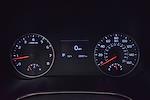 2022 Kia Seltos AWD SUV for sale #1T260052BP - photo 20