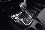 2022 Kia Seltos AWD SUV for sale #1T260052BP - photo 25