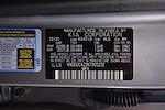 2022 Kia Seltos AWD SUV for sale #1T260052BP - photo 28