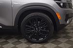 2022 Kia Seltos AWD SUV for sale #1T260052BP - photo 30