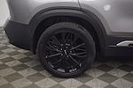 2022 Kia Seltos AWD SUV for sale #1T260052BP - photo 31