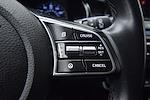 2022 Kia Seltos AWD SUV for sale #1T260052BP - photo 34
