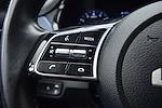 2022 Kia Seltos AWD SUV for sale #1T260052BP - photo 35