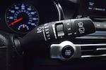 2022 Kia Seltos AWD SUV for sale #1T260052BP - photo 36