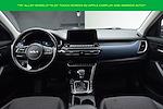 2022 Kia Seltos AWD SUV for sale #1T260052BP - photo 4
