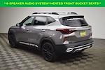 2022 Kia Seltos AWD SUV for sale #1T260052BP - photo 6