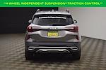 2022 Kia Seltos AWD SUV for sale #1T260052BP - photo 9