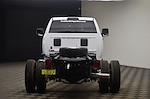 New 2026 Ram 5500 Tradesman Regular Cab 4WD 84 CA Cab Chassis for sale #1T260053 - photo 11