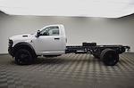 New 2026 Ram 5500 Tradesman Regular Cab 4WD 84 CA Cab Chassis for sale #1T260053 - photo 14
