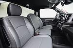 New 2026 Ram 5500 Tradesman Regular Cab 4WD 84 CA Cab Chassis for sale #1T260053 - photo 16