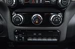 New 2026 Ram 5500 Tradesman Regular Cab 4WD 84 CA Cab Chassis for sale #1T260053 - photo 20