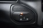 New 2026 Ram 5500 Tradesman Regular Cab 4WD 84 CA Cab Chassis for sale #1T260053 - photo 22