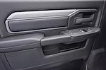 New 2026 Ram 5500 Tradesman Regular Cab 4WD 84 CA Cab Chassis for sale #1T260053 - photo 30