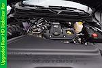 2026 Ram 5500 Crew Cab DRW 4x4 Cab Chassis for sale #1T260055 - photo 11