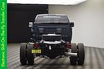 2026 Ram 5500 Crew Cab DRW 4x4 Cab Chassis for sale #1T260055 - photo 12