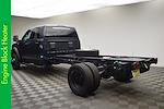 2026 Ram 5500 Crew Cab DRW 4x4 Cab Chassis for sale #1T260055 - photo 13
