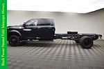 2026 Ram 5500 Crew Cab DRW 4x4 Cab Chassis for sale #1T260055 - photo 15