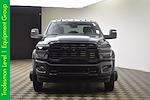 2026 Ram 5500 Crew Cab DRW 4x4 Cab Chassis for sale #1T260055 - photo 3