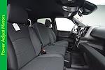 2026 Ram 5500 Crew Cab DRW 4x4 Cab Chassis for sale #1T260055 - photo 21