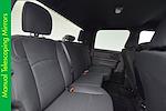 2026 Ram 5500 Crew Cab DRW 4x4 Cab Chassis for sale #1T260055 - photo 22