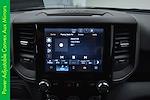 2026 Ram 5500 Crew Cab DRW 4x4 Cab Chassis for sale #1T260055 - photo 26