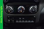 2026 Ram 5500 Crew Cab DRW 4x4 Cab Chassis for sale #1T260055 - photo 27