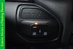 2026 Ram 5500 Crew Cab DRW 4x4 Cab Chassis for sale #1T260055 - photo 29