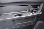2026 Ram 5500 Crew Cab DRW 4x4 Cab Chassis for sale #1T260055 - photo 37