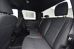 2026 Ram 5500 Crew Cab DRW 4x4 Cab Chassis for sale #1T260055 - photo 42