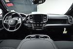 2026 Ram 5500 Crew Cab DRW 4x4 Cab Chassis for sale #1T260055 - photo 43
