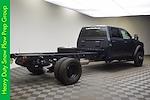 2026 Ram 5500 Crew Cab DRW 4x4 Cab Chassis for sale #1T260055 - photo 2
