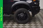 2026 Ram 5500 Crew Cab DRW 4x4 Cab Chassis for sale #1T260055 - photo 7