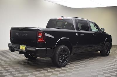 2026 Ram 1500 Crew Cab 4x4 Pickup for sale #1T260058 - photo 2