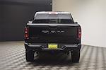 New 2026 Ram 1500 Laramie Crew Cab 4x4 Pickup for sale #1T260058 - photo 10