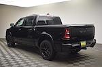 New 2026 Ram 1500 Laramie Crew Cab 4x4 Pickup for sale #1T260058 - photo 11