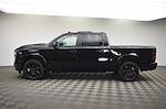New 2026 Ram 1500 Laramie Crew Cab 4x4 Pickup for sale #1T260058 - photo 13
